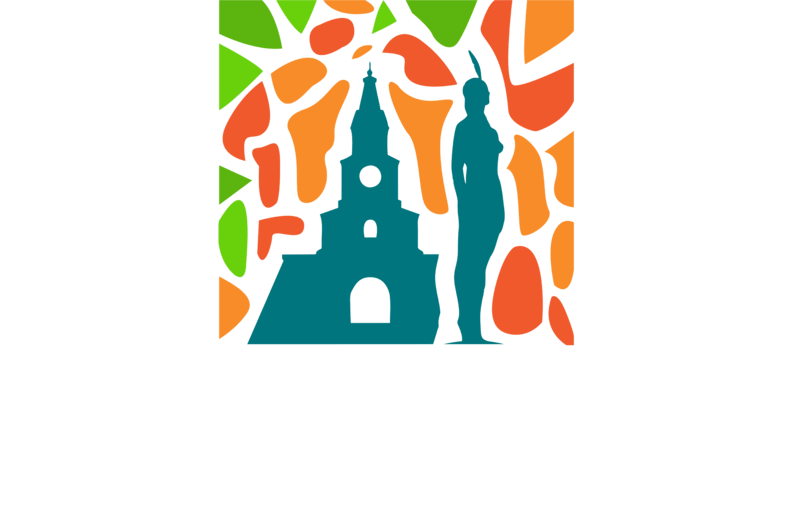 Logo Bercelio